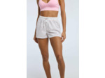Short de nuit