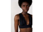 Triangle haut de maillot
