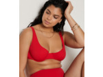 Corbeille haut de maillot