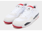 Jordan Air 4 RM