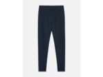 Legging Essential