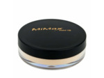 Light Weight Loose Powder - Mimax