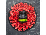 Glutamine Zero - 300 g