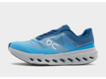 On Running Cloudsurfer Next