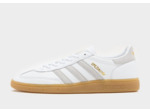adidas Originals Handball Spezial