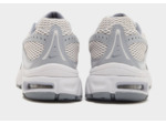 Nike Air Max Moto