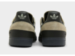adidas x 100 Thieves Palos Hills