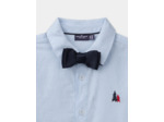 Chemise Sapin