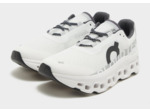 On Running Cloudmonster Homme