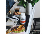 Vitamin D3 - 60 comprimés