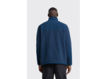 Polaire Randonnée Tenth Borrego Homme