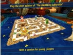 Ravensburger Labyrinth