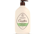 Rogé Cavaillès Gel Bain et Douche Amande Verte 1 litre