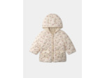 Veste Beige
