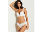 Soutien-gorge N.2 - Le push-up plongeant