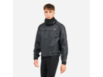 Vareuse chaude de voile et kayak Adulte - 900 grise