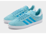 adidas Originals Gazelle