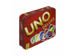 Uno deluxe