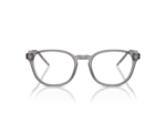 Lunettes de vue GIORGIO ARMANI
