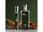 eau de parfum