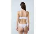 Bandeau coques fines,Bandeau coques fines;${refinementColor}