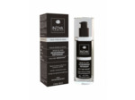 INOYA ELIXIR REGENERANT REPARANT 30ML