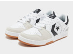 Converse CL98