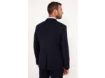 Veste de costume coupe ajustée Ardeblu