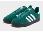 adidas Originals Gazelle Homme