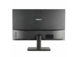 Ecran Gaming 24" 120hz Ips Nebula