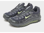 Nike Air Max TL 2.5