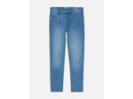 7-15 ans | Jegging