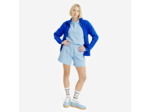 Veste Late Bloomers, Bleu