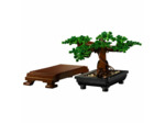 Bonsaï LEGO Creator Expert 10281