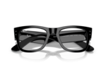 Lunettes de vue RAY-BAN