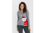 Pull De Noel