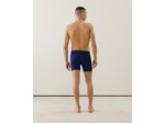 Boxer long en microfibre