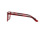 Lunettes de vue DBOF0026 RR DBYD