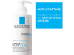 La Roche-Posay - Lipikar Baume AP+M Relipidant - 400 ml