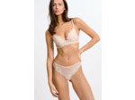 Tanga en dentelle,Tanga en dentelle;${refinementColor}