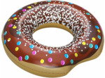 Bouée Donut Gonflable De 107 Mètres