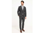 Veste De Costume Nuvola