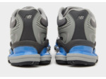 New Balance ABZORB 2000