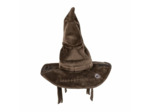 Choixpeau magique Harry Potter