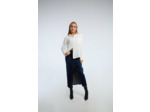 Blouse basic
