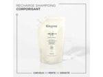 Bain densité Densifique recharge 500ml