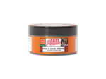EASY POUSS - Cire Coiffante Edge Invisible