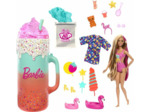 Barbie Pop Reveal Deluxe