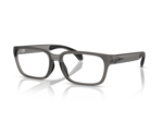 Lunettes de vue MONCLER