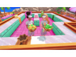 Barbie Projet Amitié